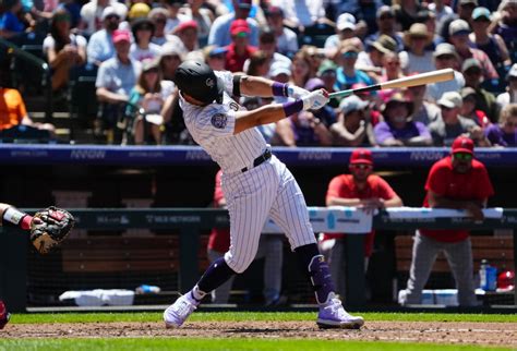 apkhue com call history|Colorado Rockies' OF Makes Baseball History Because of Epic .